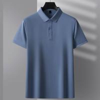 cms/erpbt/backend/web/uploads/erp/collection/images/Men Clothes/ENCAFEN/EN0229888/img_b/EN0229888_img_b_4